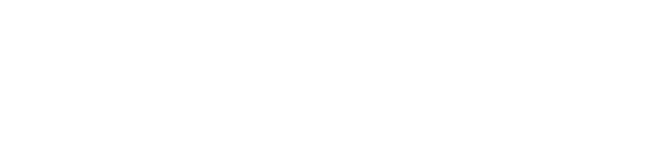 東急不動産ホールディングスロゴ