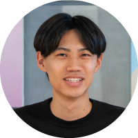 経験者採用座談会松本アイコン