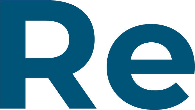 Ｒｅマーク